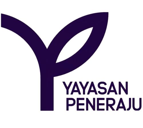 Yayasan Peneraju